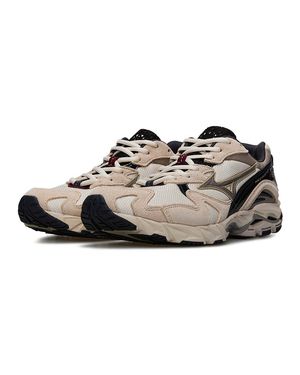 Tênis Mizuno Wave Rider 10 Yokai Unissex