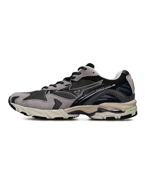 Tênis Mizuno Wave Rider 10 Yokai Unissex