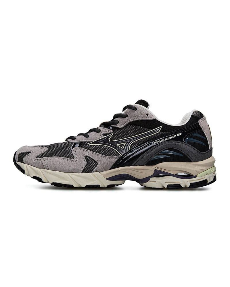 Tenis-Mizuno-Wave-Rider-10-Yokai-Unissex