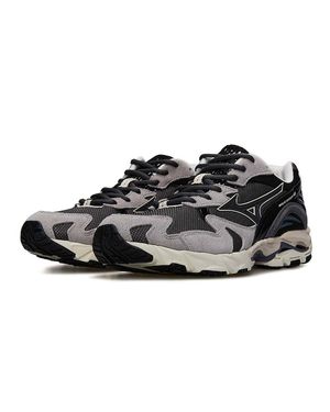 Tênis Mizuno Wave Rider 10 Yokai Unissex