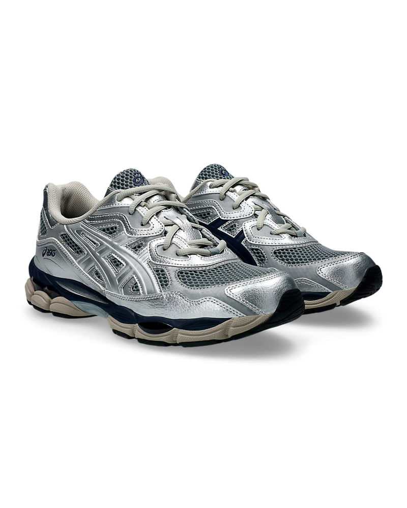 Tenis-Asics-Gel-Nyc-Unissex