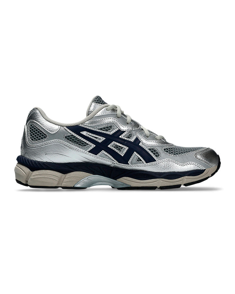 Tenis-Asics-Gel-Nyc-Unissex