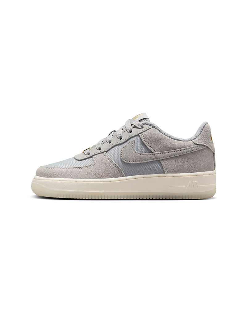 Tenis-Nike-Air-Force-1-LV8-3-Infantil