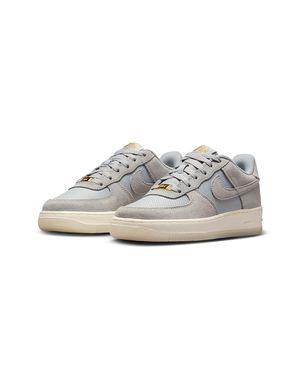 Tênis Nike Air Force 1 LV8 3 Infantil