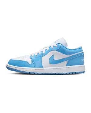 Tênis Air Jordan 1 Low SE Masculino