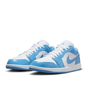 Tênis Air Jordan 1 Low SE Masculino