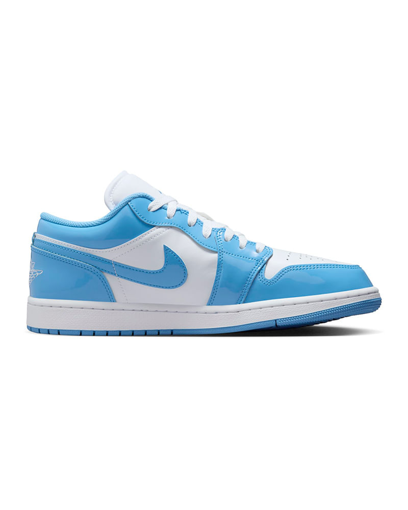 Tenis-Air-Jordan-1-Low-SE-Masculino