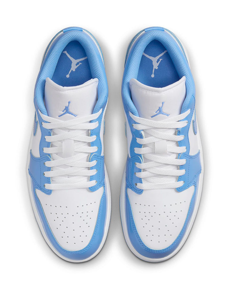 Tenis-Air-Jordan-1-Low-SE-Masculino