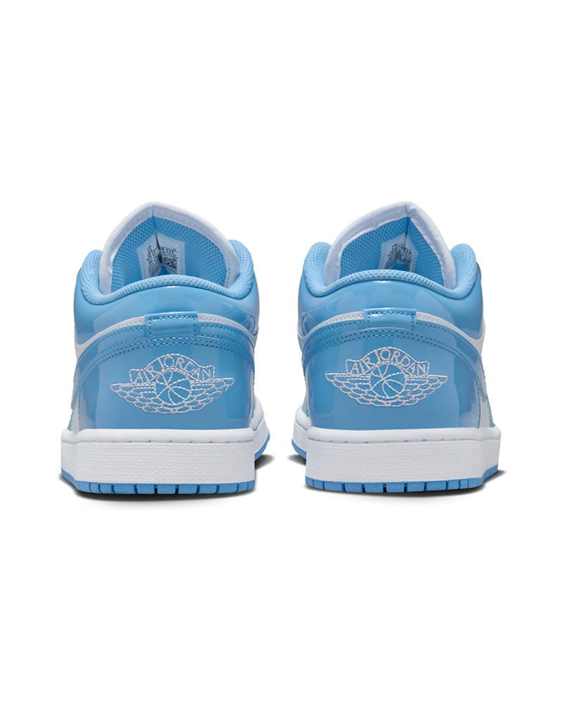 Tenis-Air-Jordan-1-Low-SE-Masculino