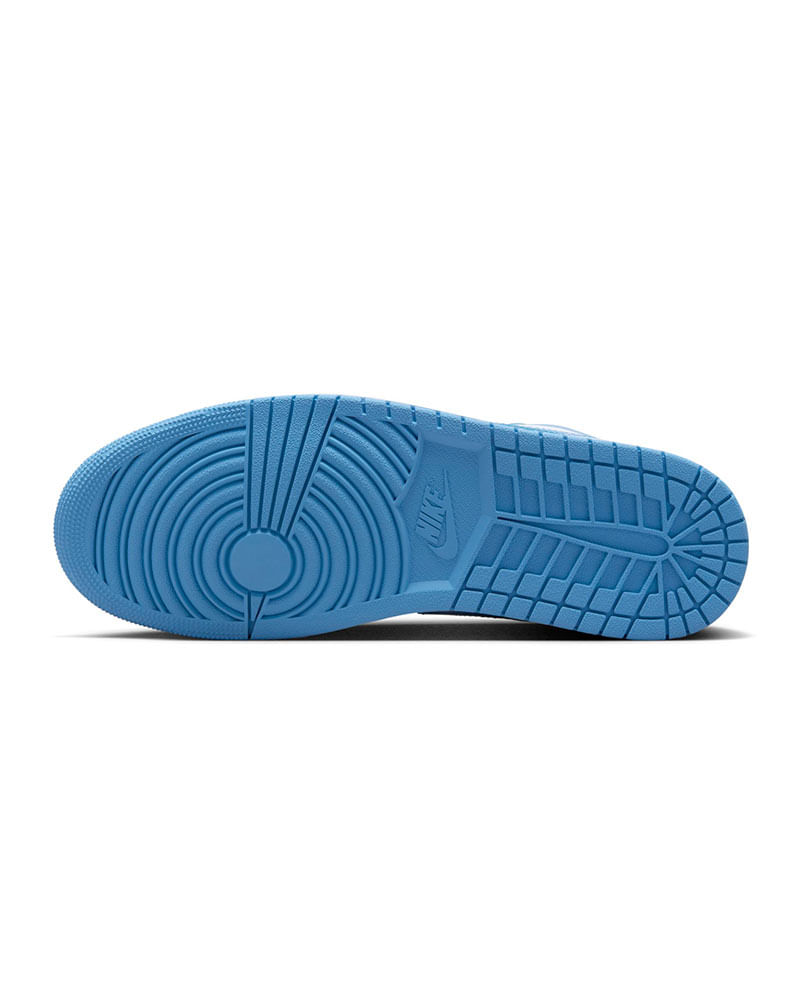 Tenis-Air-Jordan-1-Low-SE-Masculino