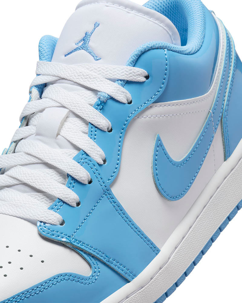 Tenis-Air-Jordan-1-Low-SE-Masculino