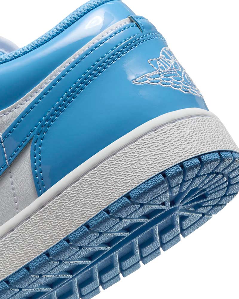 Tenis-Air-Jordan-1-Low-SE-Masculino