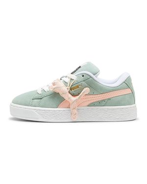 Tênis Puma Suede XL Merry X-Mas Unissex