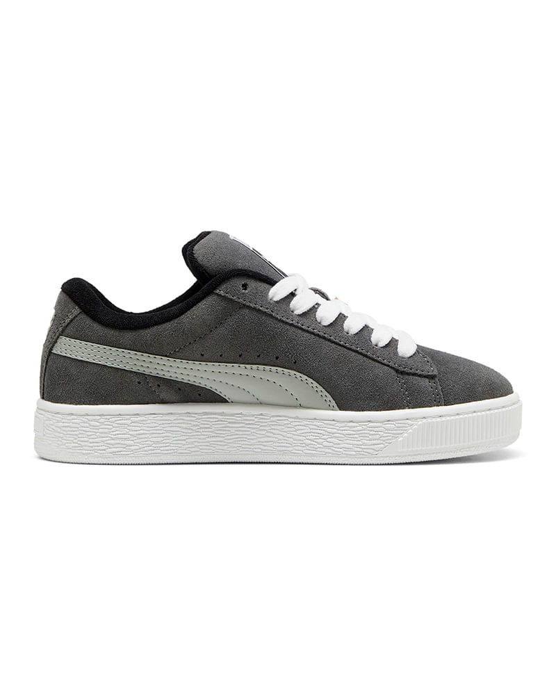 Tenis-Puma-Suede-XL-Merry-X-Mas-Unissex