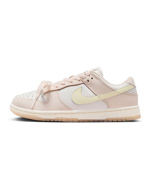 Tênis Nike Dunk Low Feminino