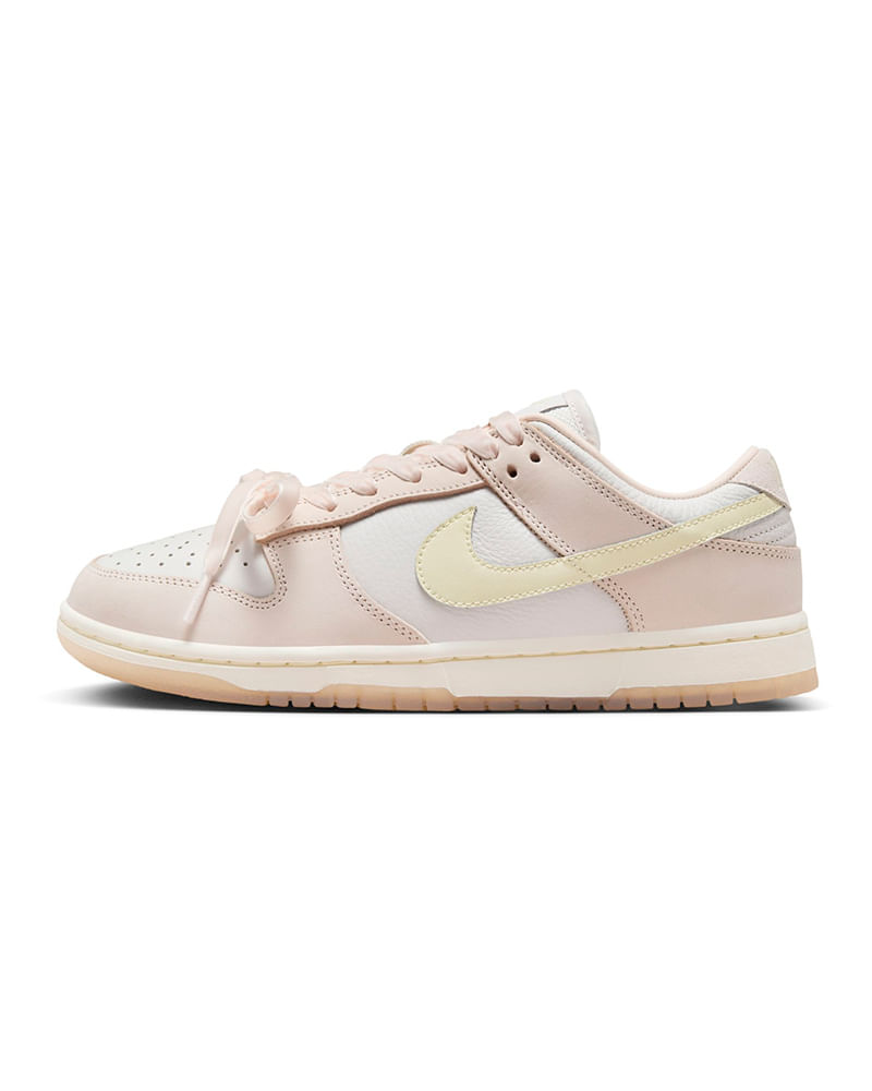 Tenis-Nike-Dunk-Low-Feminino