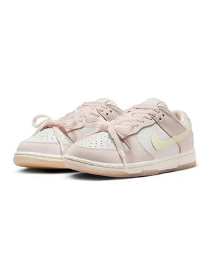 Tênis Nike Dunk Low Feminino