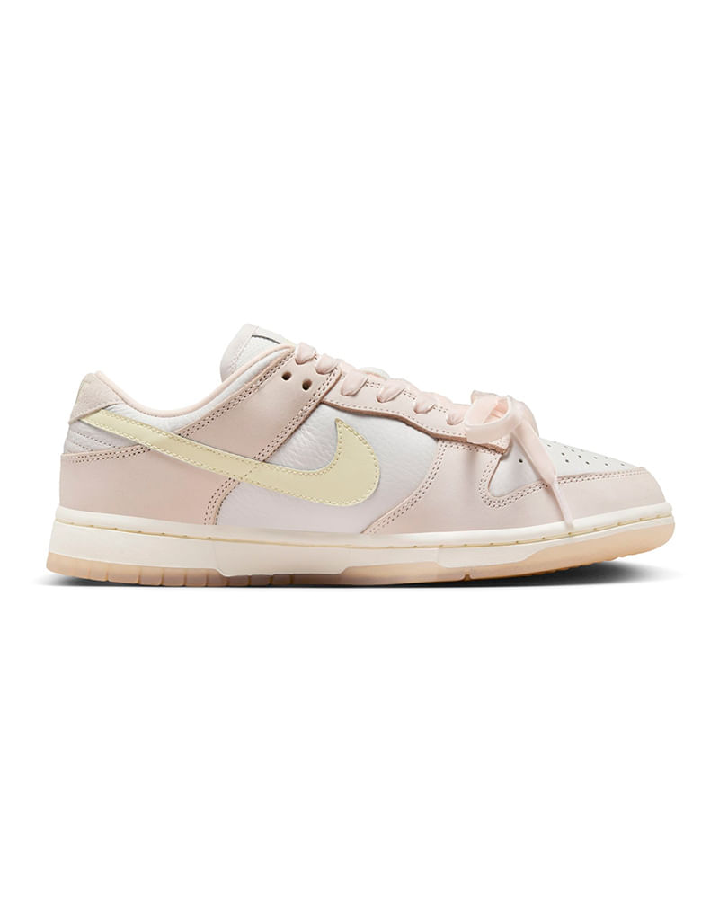 Tenis-Nike-Dunk-Low-Feminino