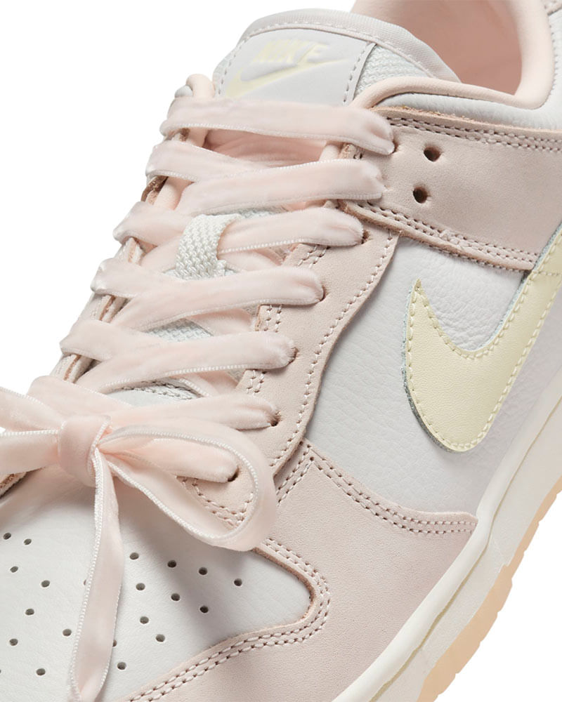 Tenis-Nike-Dunk-Low-Feminino