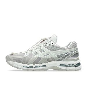 Tênis Asics Kayano 20 Unissex