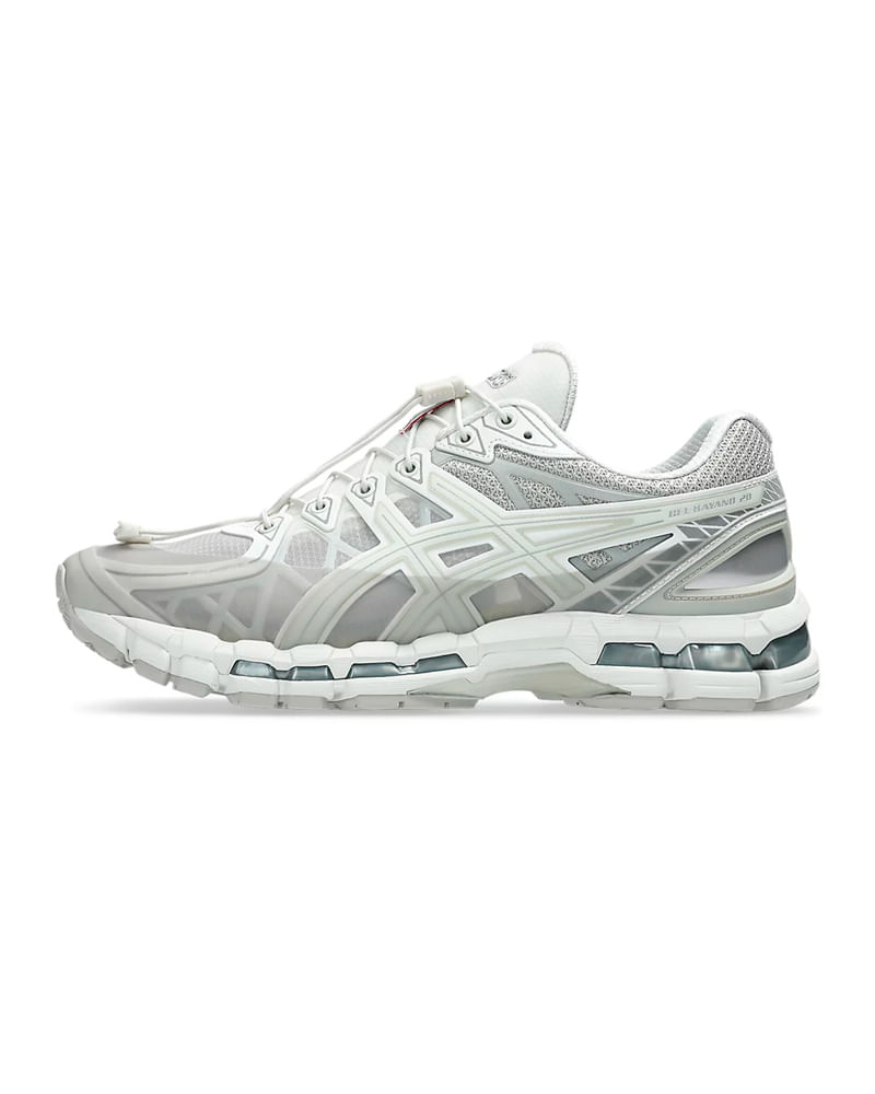 Tenis-Asics-Kayano-20-Unissex