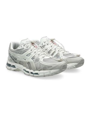 Tênis Asics Kayano 20 Unissex