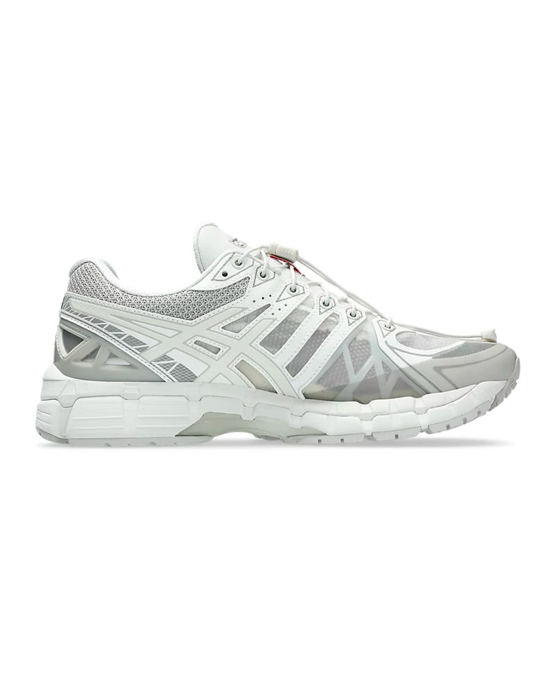 Tenis-Asics-Kayano-20-Unissex