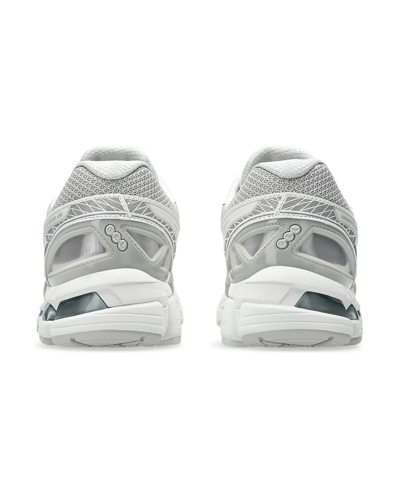 Tenis-Asics-Kayano-20-Unissex