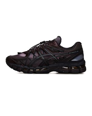 Tênis Asics Kayano 20 Unissex