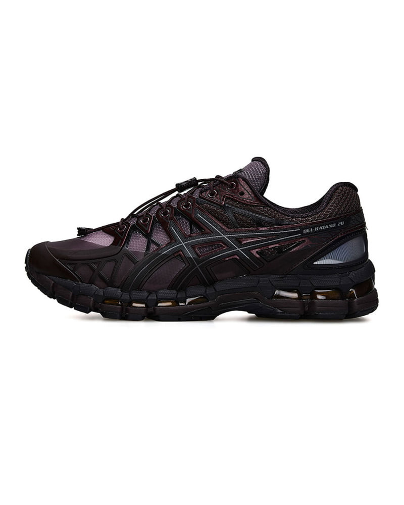 Tenis-Asics-Kayano-20-Unissex