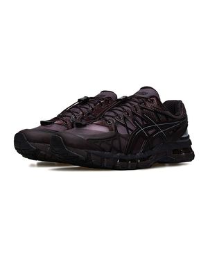 Tênis Asics Kayano 20 Unissex