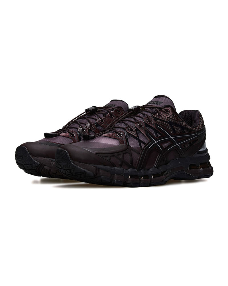 Tenis-Asics-Kayano-20-Unissex