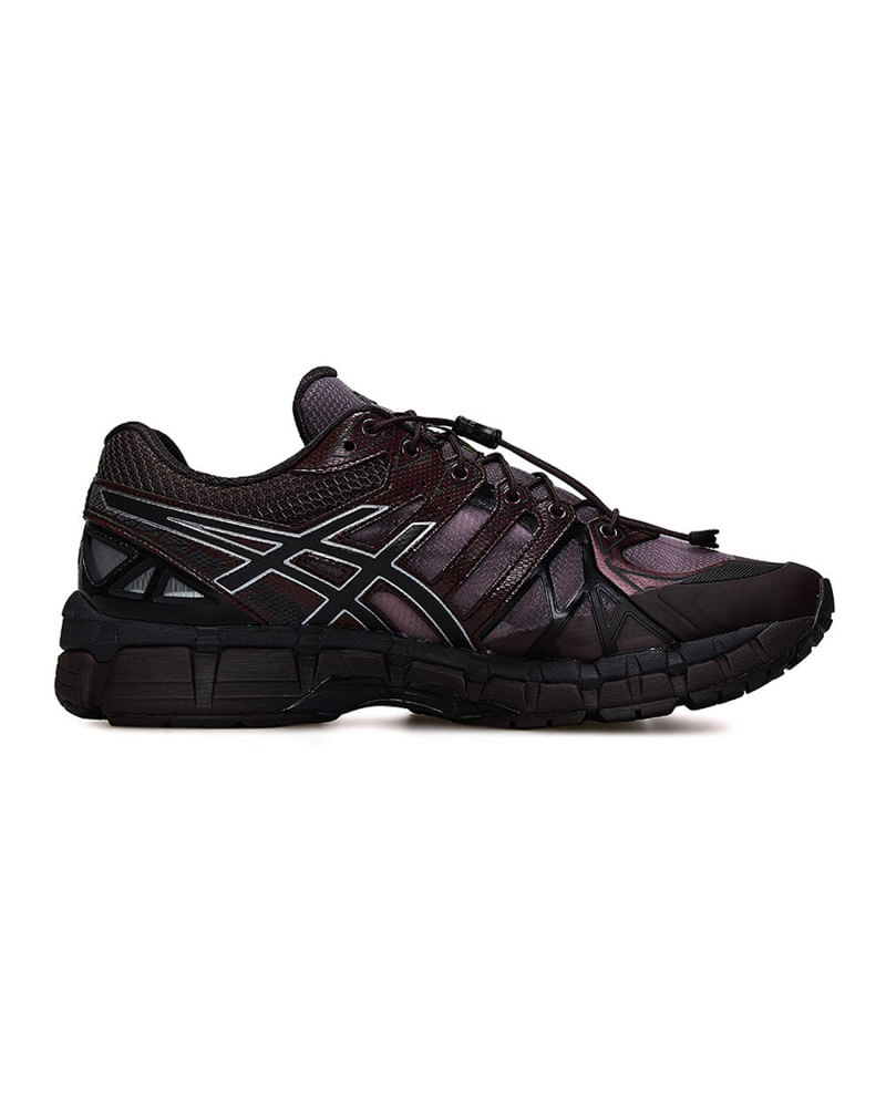 Tenis-Asics-Kayano-20-Unissex