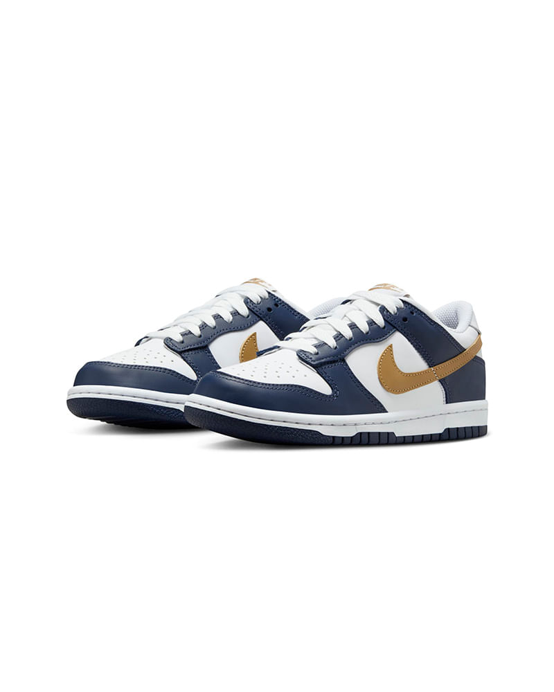 Tenis-Nike-Dunk-Low-GS-Infantil