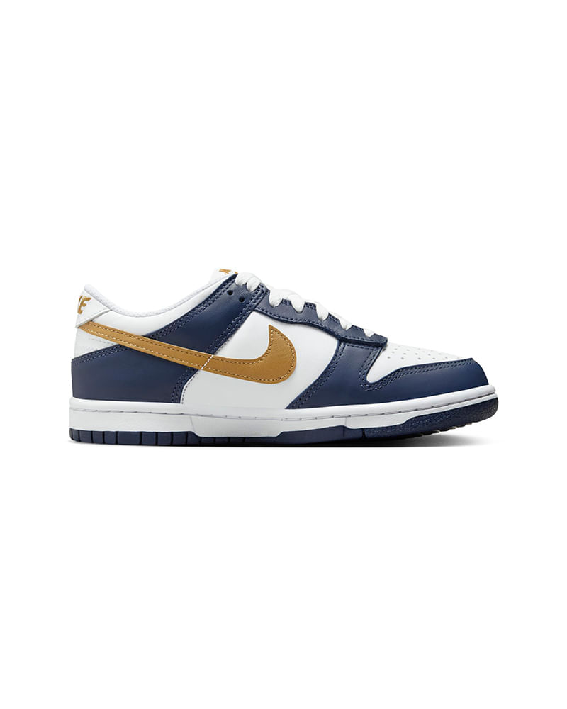 Tenis-Nike-Dunk-Low-GS-Infantil