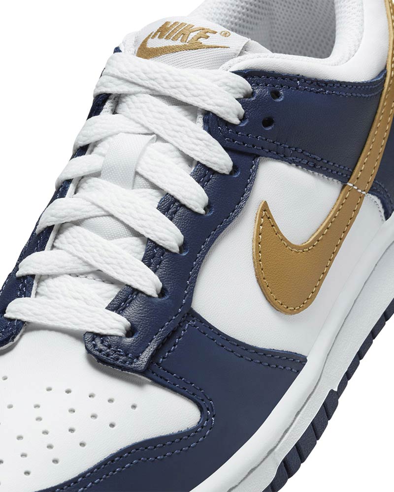 Tenis-Nike-Dunk-Low-GS-Infantil