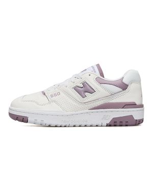 Tênis New balance 550 Feminino