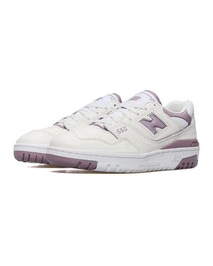 Tênis New balance 550 Feminino