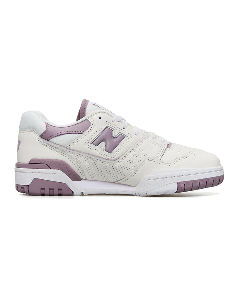 Tenis-New-balance-550-Feminino