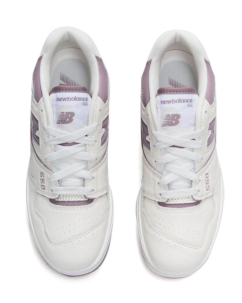 Tenis-New-balance-550-Feminino