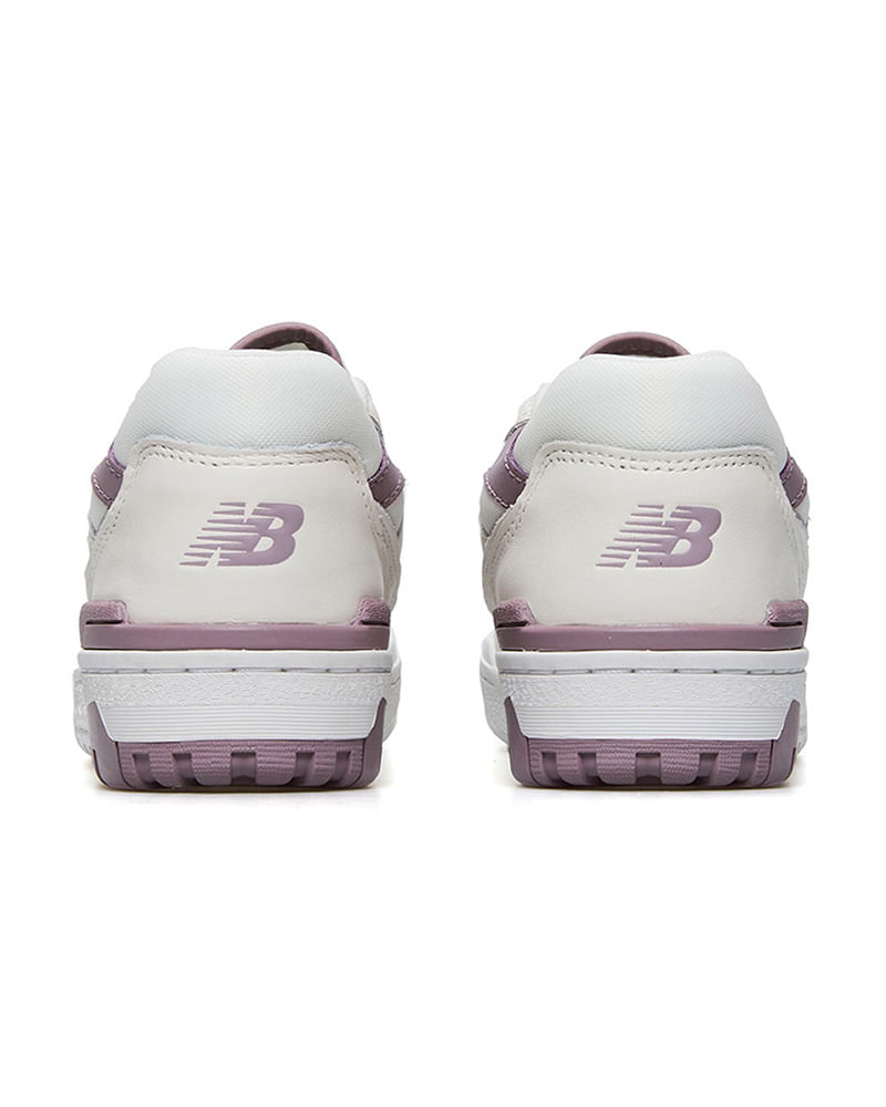 Tenis-New-balance-550-Feminino