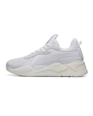 Tênis Puma RS-X Mix Unissex