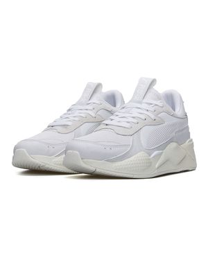 Tênis Puma RS-X Mix Unissex