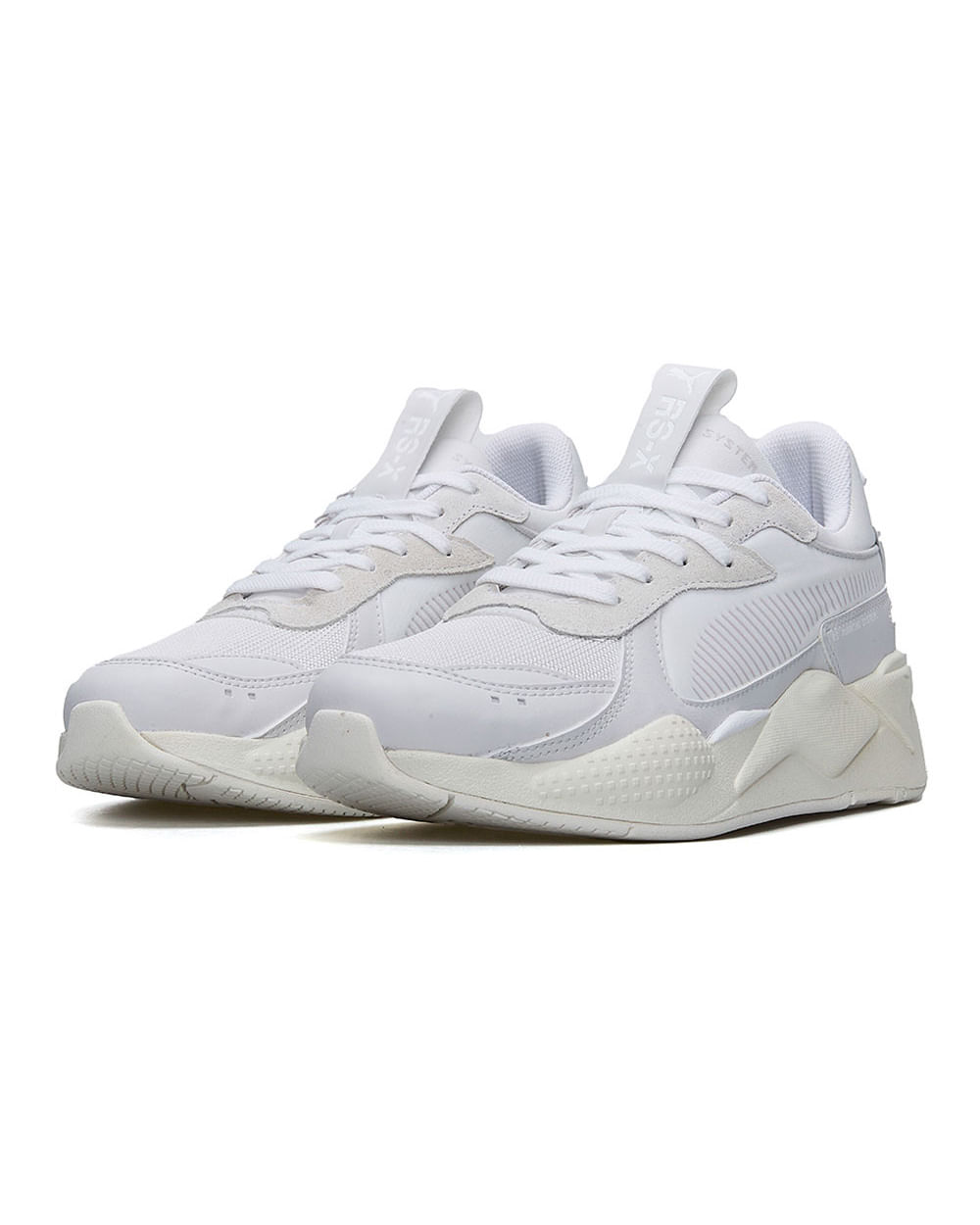 Tenis-Puma-RS-X-Mix-Unissex