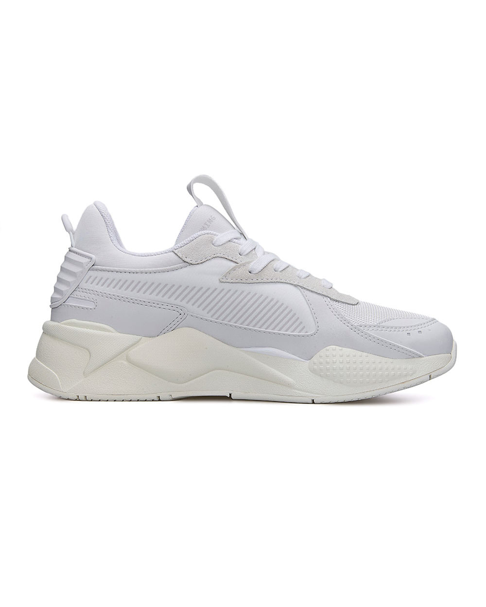 Tenis-Puma-RS-X-Mix-Unissex