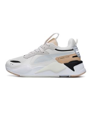 Tênis Puma RS-X Mix Unissex