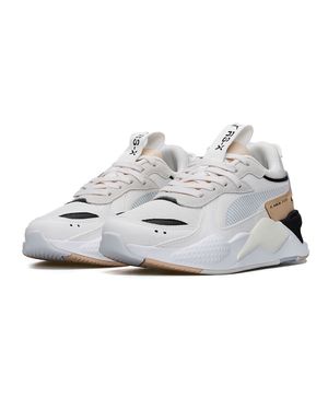 Tênis Puma RS-X Mix Unissex