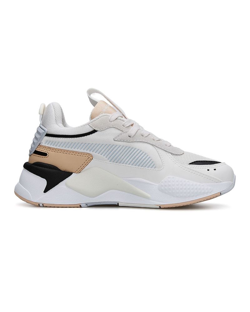 Tenis-Puma-RS-X-Mix-Unissex