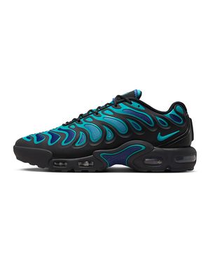 Tênis Nike Air Max Plus Masculino