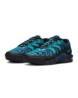 Tênis Nike Air Max Plus Masculino